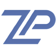 Zero Pilot Logo